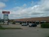 1111 Main Street photo